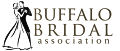 buffbridal-sm